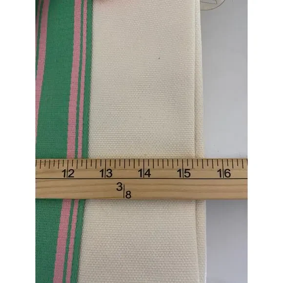 Victoria’s Secret Tote Bag - Picture 5 of 9